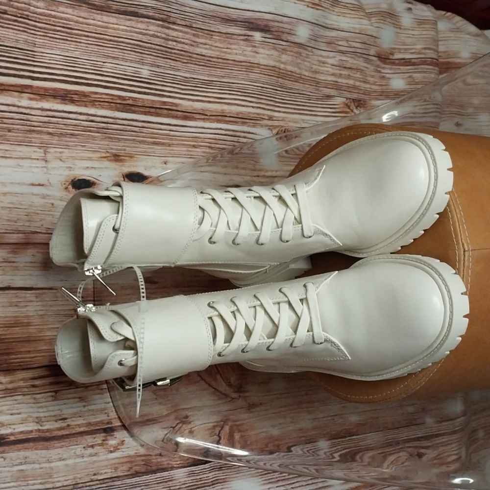 Vince Camuto women's boots